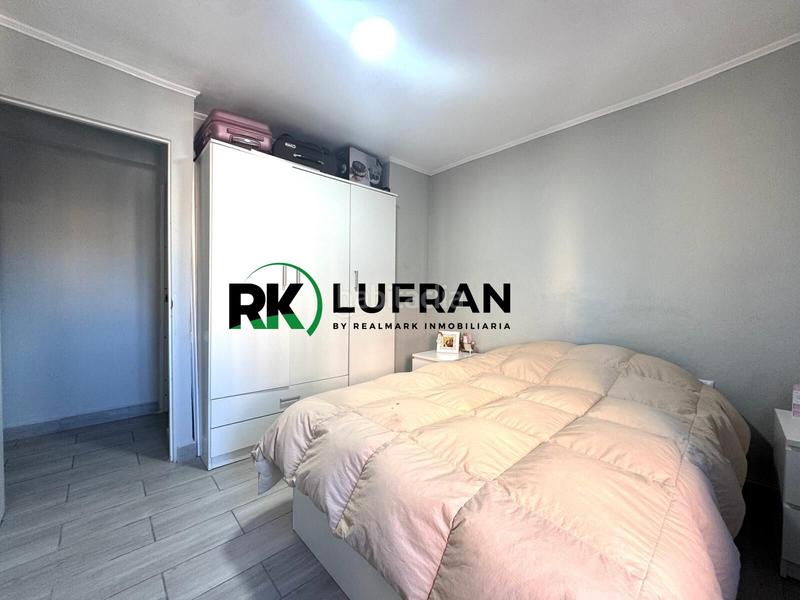 Foto 4e5c4f5b-3337-4de3-bb33-e8efdb1166d8. Appartement dans Colonia Requena Alicante