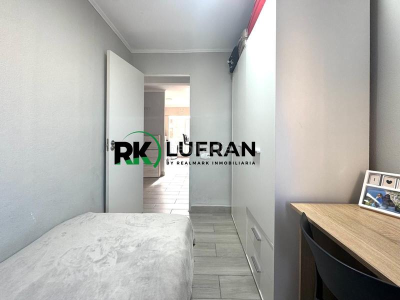 Foto 895678da-9ec7-48d0-a7ab-b4a8aa650329. Appartement dans Colonia Requena Alicante