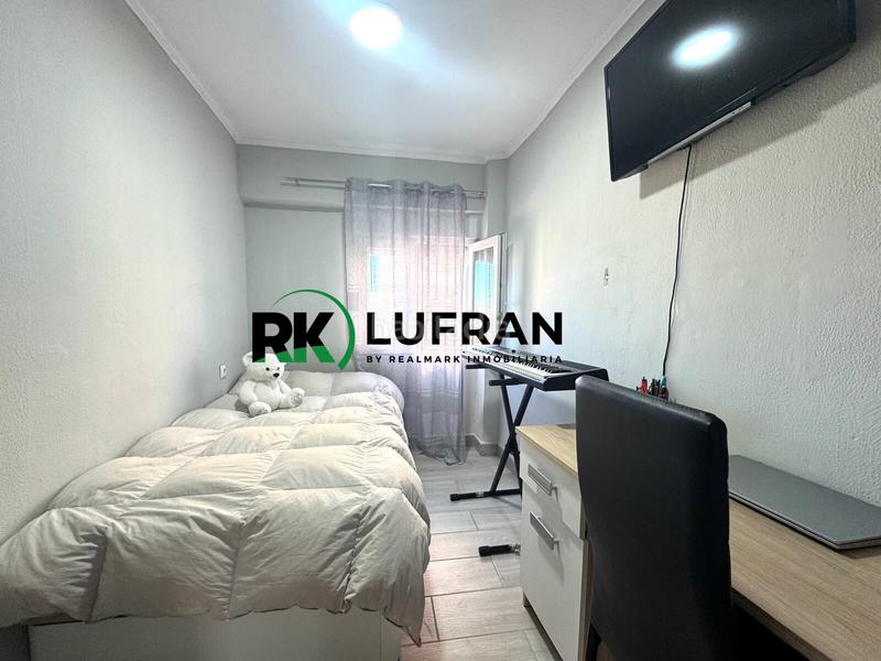 Foto a54374da-51ed-4691-b2db-cb35f658cf96. Appartement dans Colonia Requena Alicante