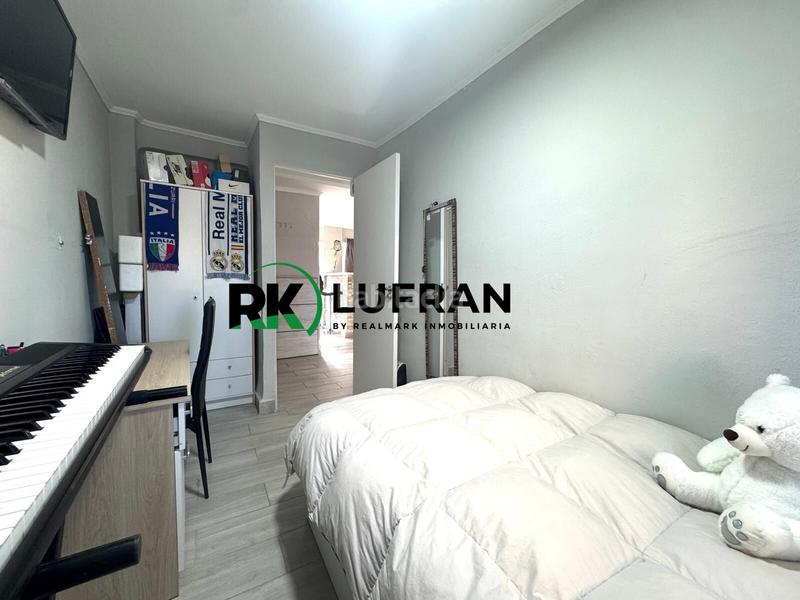 Foto b8218a69-f971-4507-9947-54b41d52ad7b. Appartement dans Colonia Requena Alicante