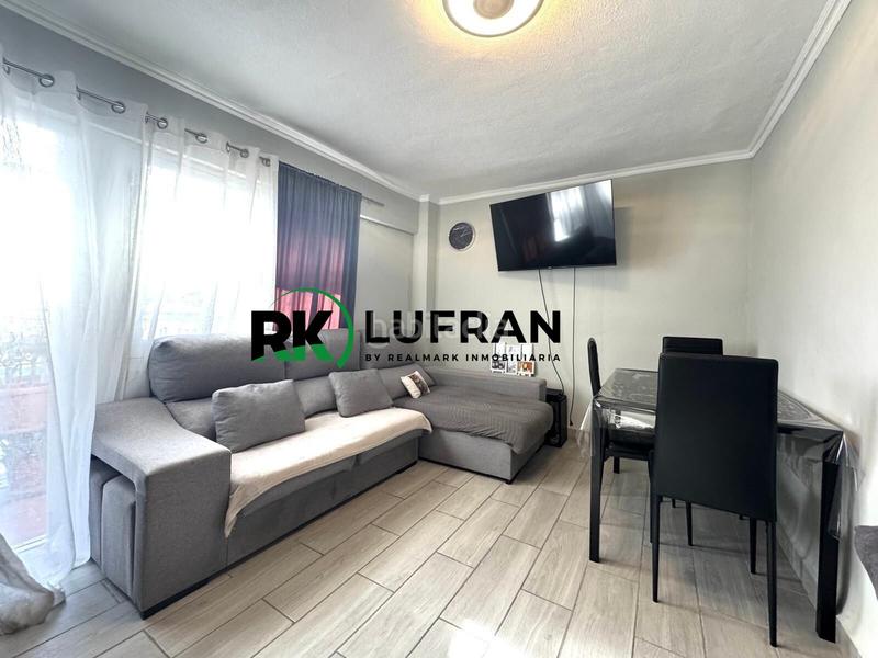 Foto c1850435-0f35-483a-b5ee-1269d7b65b58. Appartement dans Colonia Requena Alicante