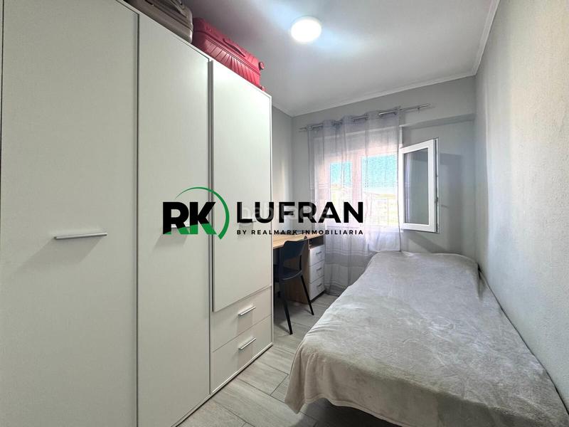 Foto cc6fcc9e-22b6-49e0-ab4f-c483470345b2. Appartement dans Colonia Requena Alicante
