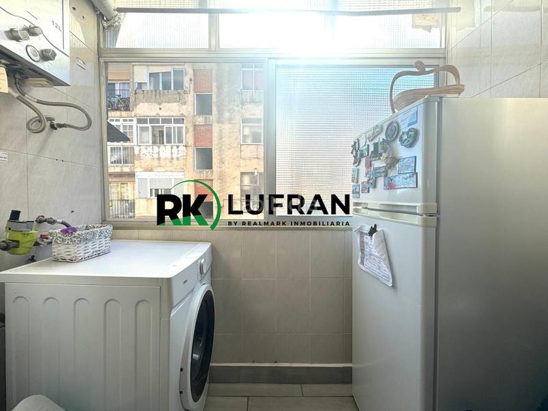 Foto d6e87fe0-ff5c-4e86-9533-0b311d076b88. Appartement dans Colonia Requena Alicante