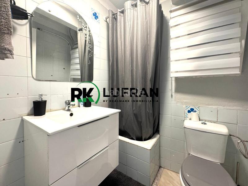 Foto ea97adf5-5ecc-44c6-8dcb-a92e8c886f97. Appartement dans Colonia Requena Alicante