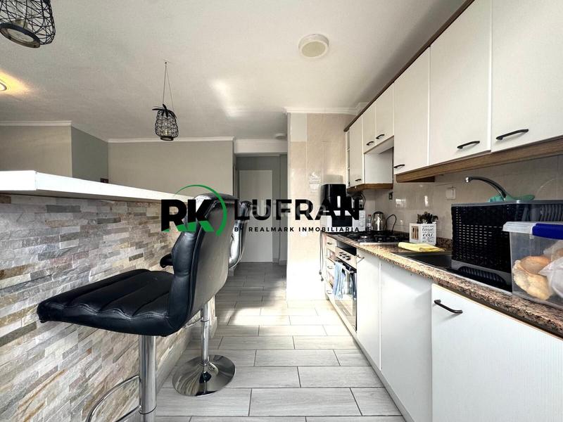 Foto fe8701aa-67ab-4572-821e-9f9dc33ddad9. Appartement dans Colonia Requena Alicante