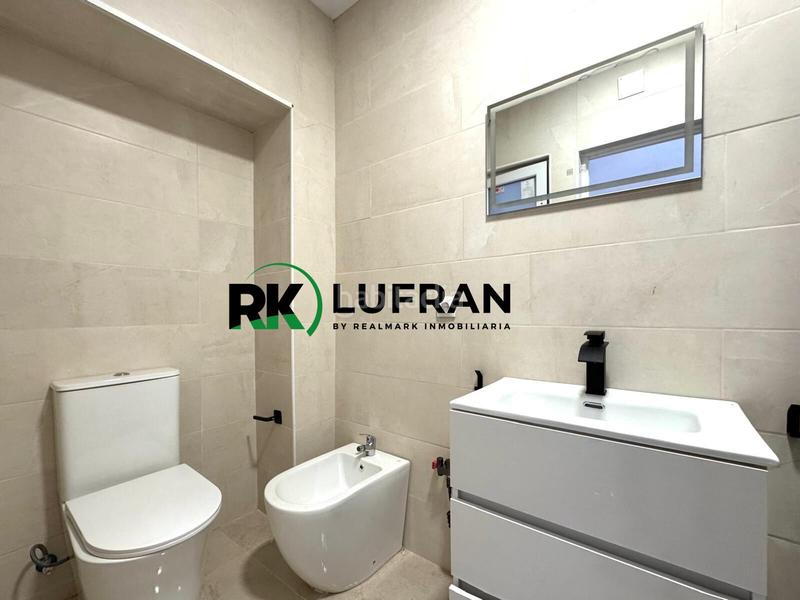 Foto 2a88442c-58fd-4b5f-89a3-34aed9945e4e. Local comercial a Carolinas Altas Alicante