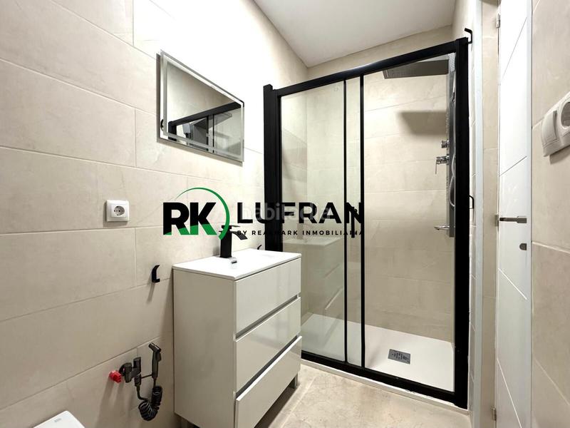 Foto 41bf429f-7322-4c39-87d9-ccaa385b03e6. Local comercial a Carolinas Altas Alicante