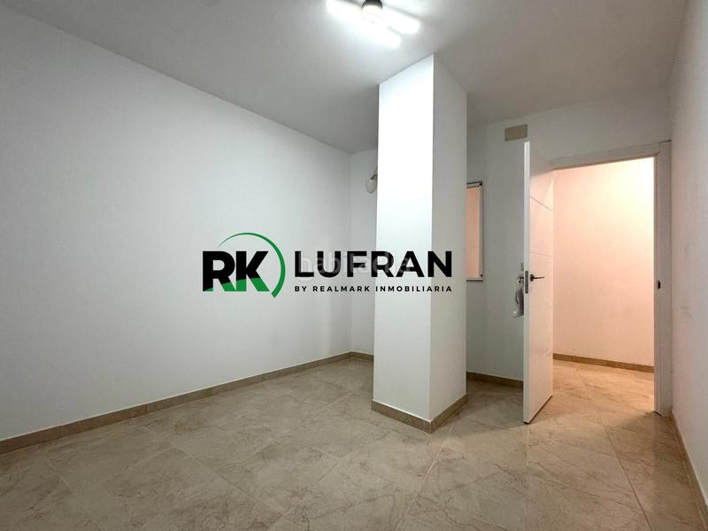 Foto 554174e2-7478-46d7-9662-b0dae9533fe4. Local comercial a Carolinas Altas Alicante