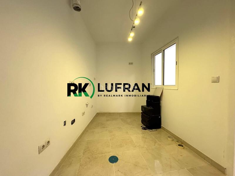 Foto 5ab09bfa-a09f-4589-a577-60626d9ad31a. Local comercial a Carolinas Altas Alicante