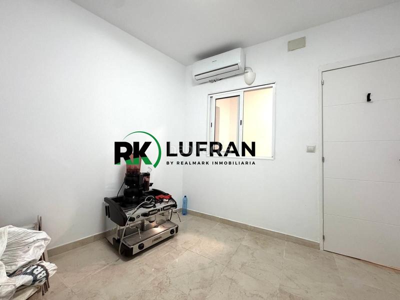 Foto 6269933b-a001-410f-ab83-c62398cba879. Local comercial a Carolinas Altas Alicante