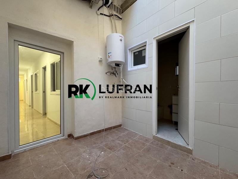 Foto 75798cba-0f76-462e-b56b-a537cdf805cb. Local comercial a Carolinas Altas Alicante