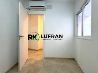 Local Comercial a Carolinas Altas