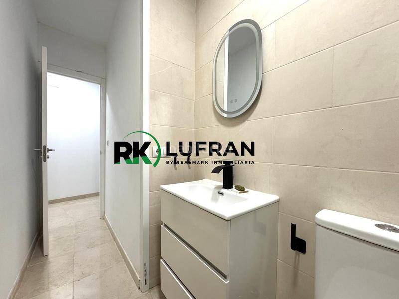 Foto e1bd2948-ee00-4ad5-8b93-764cb4429c72. Local comercial a Carolinas Altas Alicante