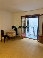 Lloguer Pis a Casco Antiguo - Sta. Cruz - Ayuntamiento. Piso alquiler centro alicante