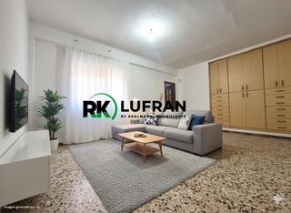 Pis a Dolores. Piso a la venta en el centro de dolores