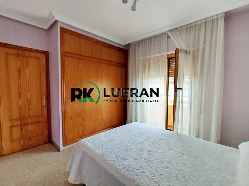 Foto 01a167ce-e73e-4dac-bd38-fa2684b559b1. Casa fantastico adosado elda en Petrer