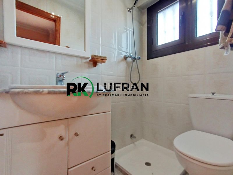 Foto 225d6186-e3ed-4849-9d87-d42dd3226cf0. Casa fantastico adosado elda en Petrer