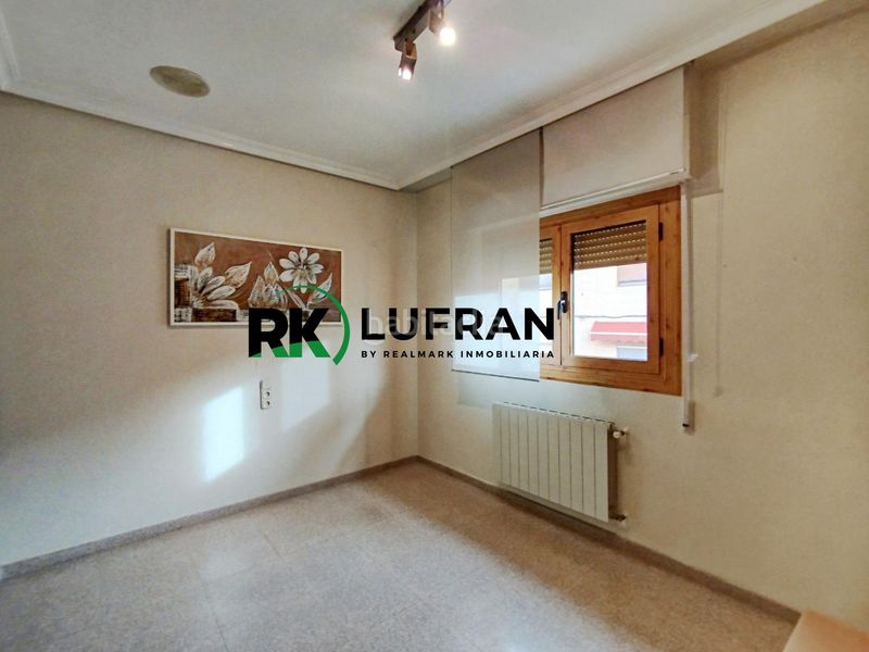 Foto 32de73f6-f696-4507-87de-ec6e9eb8f775. Casa fantastico adosado elda en Petrer