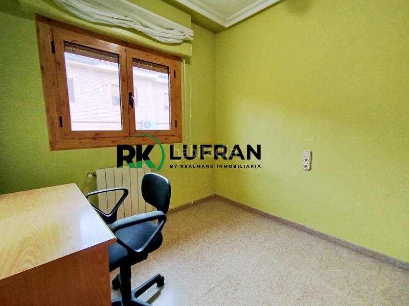 Foto 3d35f6cc-31b3-42f4-8c47-31cf6cb08cb7. Casa fantastico adosado elda en Petrer