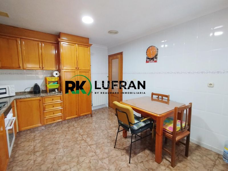 Foto 58a3ac60-529f-4638-8a78-13d79d71ef3f. Casa fantastico adosado elda en Petrer