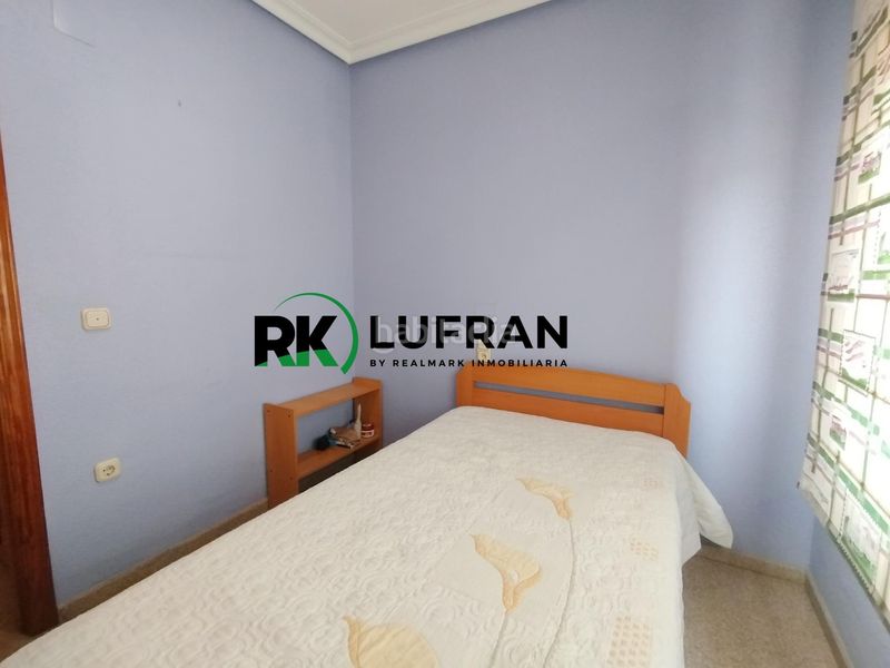 Foto 8a7ff3f3-ab89-44fe-aeae-8c8a38f252b2. Casa fantastico adosado elda en Petrer