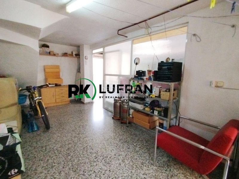 Foto ab0d41e8-69a7-41b6-8237-848b20763424. Casa fantastico adosado elda en Petrer