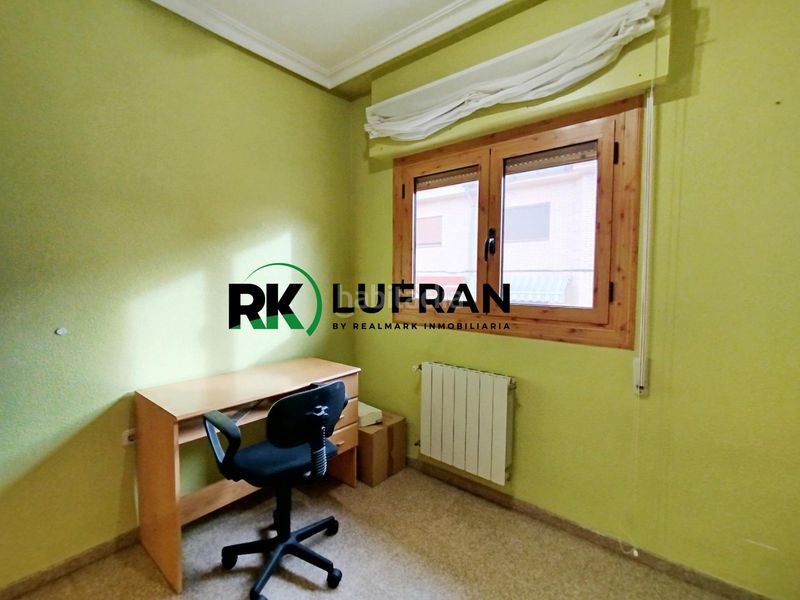 Foto d33b2bc9-2b2a-44b2-b5fd-6a889cc02968. Casa fantastico adosado elda en Petrer