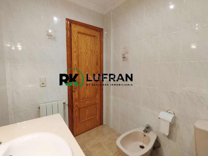 Foto da229173-07cc-4936-89b9-094c12653c95. Casa fantastico adosado elda en Petrer