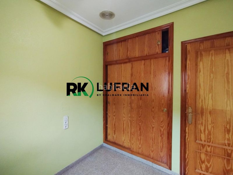 Foto db441919-228c-4f02-94ec-db129c7115b2. Casa fantastico adosado elda en Petrer