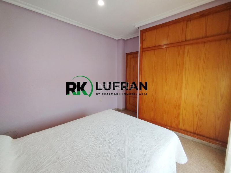 Foto f55270c7-cd83-4094-890a-1fed6051bf50. Casa fantastico adosado elda en Petrer