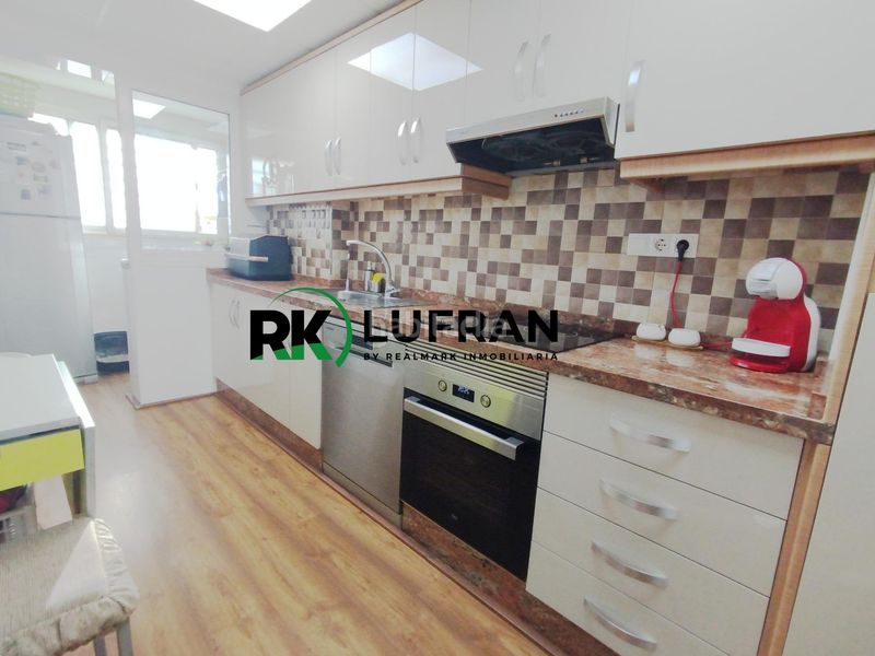 Foto 059c5771-2720-46b5-9e77-a996322fddeb. Casa amb aparcament a Sax