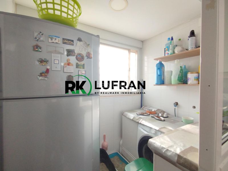 Foto 09deeec3-8ac8-45f0-be24-dfeacac11ad6. Casa amb aparcament a Sax