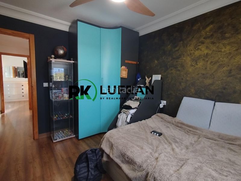 Foto 19b23a2a-3335-4a84-a63f-fa05e4670355. Casa amb aparcament a Sax