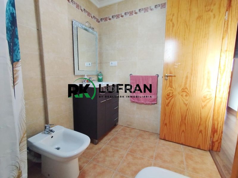 Foto 33195170-d0fa-4f34-9207-de8b03044228. Casa amb aparcament a Sax