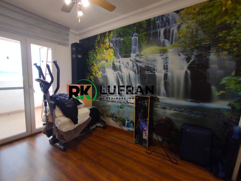 Foto 37bf0e02-6728-4d76-8a3b-8581e86b3329. Casa amb aparcament a Sax