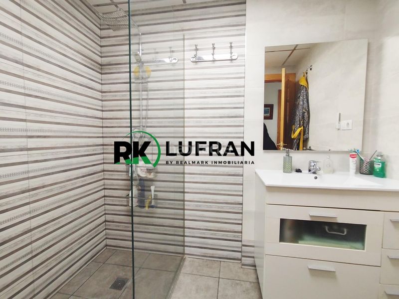 Foto 3833ba79-7550-4e14-8983-117c92a7e323. Casa amb aparcament a Sax