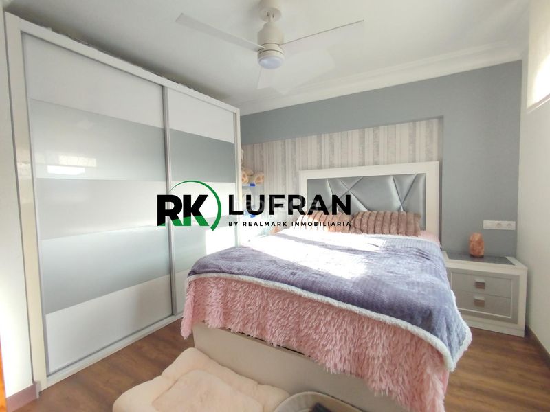 Foto 48cbd2c2-efc1-444a-83ed-8b9b00c2e1bc. Casa amb aparcament a Sax