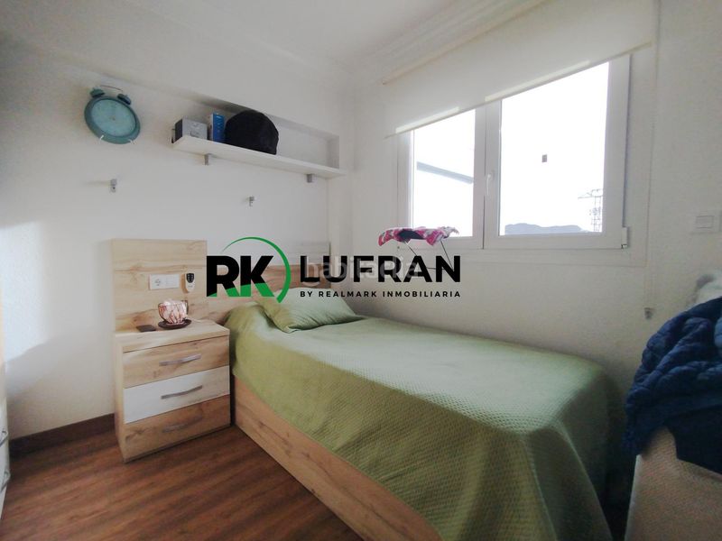 Foto 5a7e3eaf-d160-4eb3-bfe8-ad947cb188f8. Casa amb aparcament a Sax