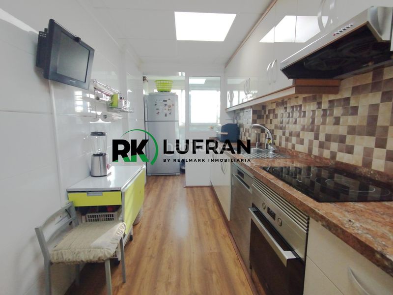 Foto 5e448a30-175b-4c2a-9a1f-f445a2003b3a. Casa amb aparcament a Sax