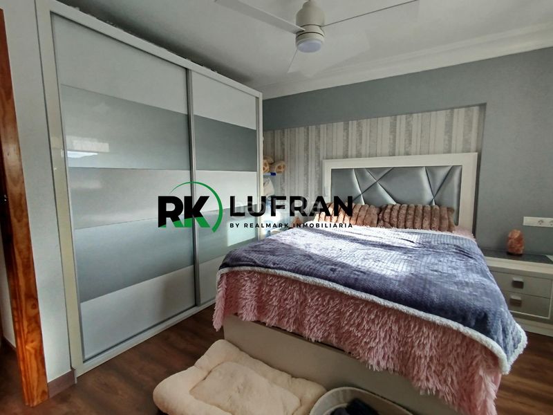 Foto 845b8e52-5e2c-40ea-b7d4-631da9de2446. Casa amb aparcament a Sax