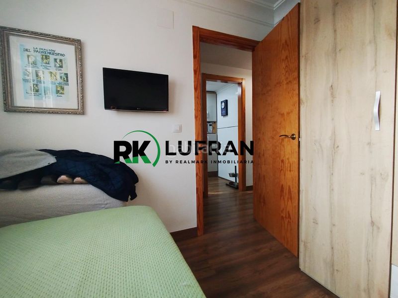 Foto 85653b09-355f-4527-9fcd-6f0de4e66bd1. Casa amb aparcament a Sax