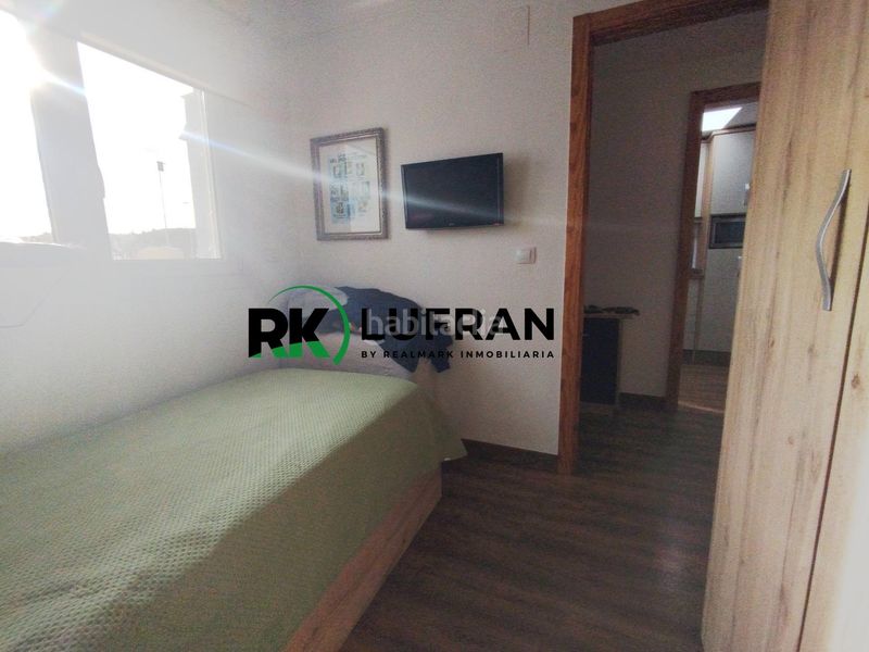 Foto 89a8da65-76f3-4011-a696-12387c9ef6e7. Casa amb aparcament a Sax