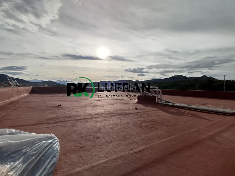 Foto 8da1b2e9-4c58-4ef9-a70d-7ebdaae89fdd. Casa amb aparcament a Sax