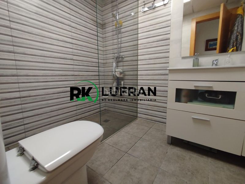 Foto 9f7d5a6b-14c2-409d-ab96-3c2573f9ee09. Casa amb aparcament a Sax