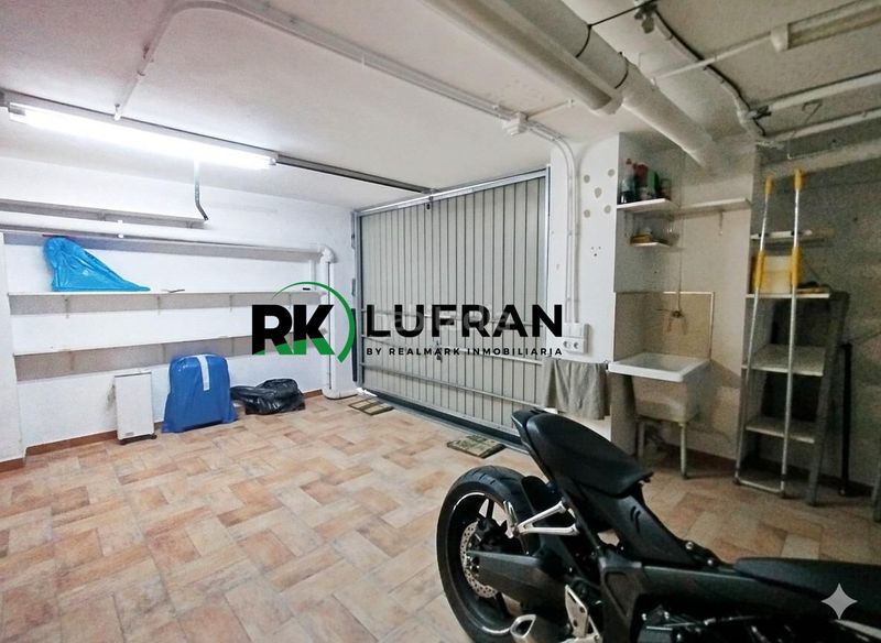 Foto a806e007-147d-46ce-b9fe-11c391101ee9. Casa amb aparcament a Sax