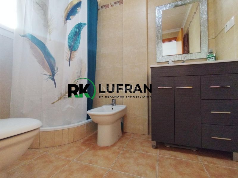 Foto a9e5fb54-a114-43b4-a630-1e7a5495c6c4. Casa amb aparcament a Sax