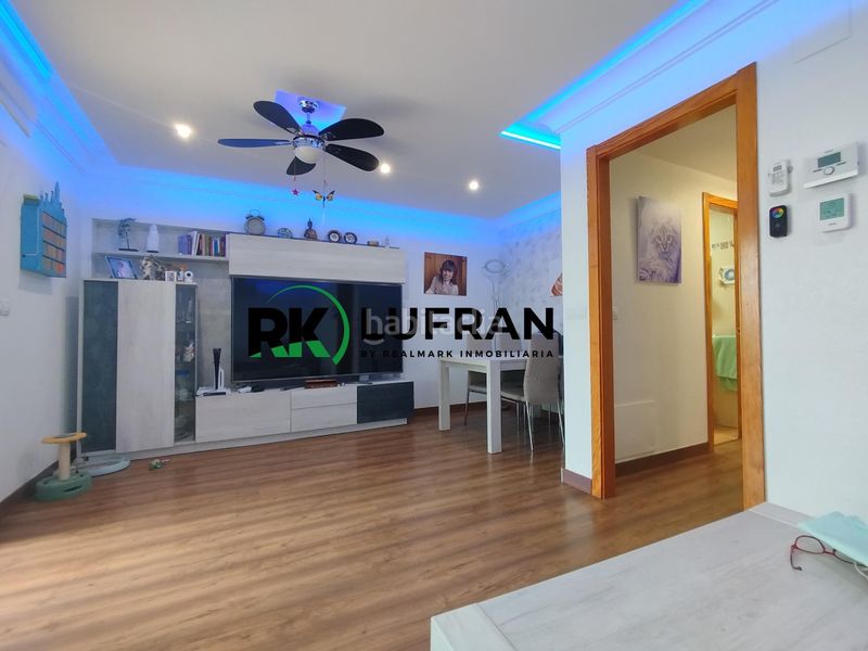 Foto af2878db-83c2-4672-b760-1be03b65ddee. Casa amb aparcament a Sax