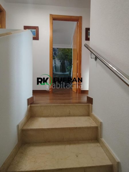 Foto b2f4a8d2-8098-4665-bcc1-edb8e00badeb. Casa amb aparcament a Sax