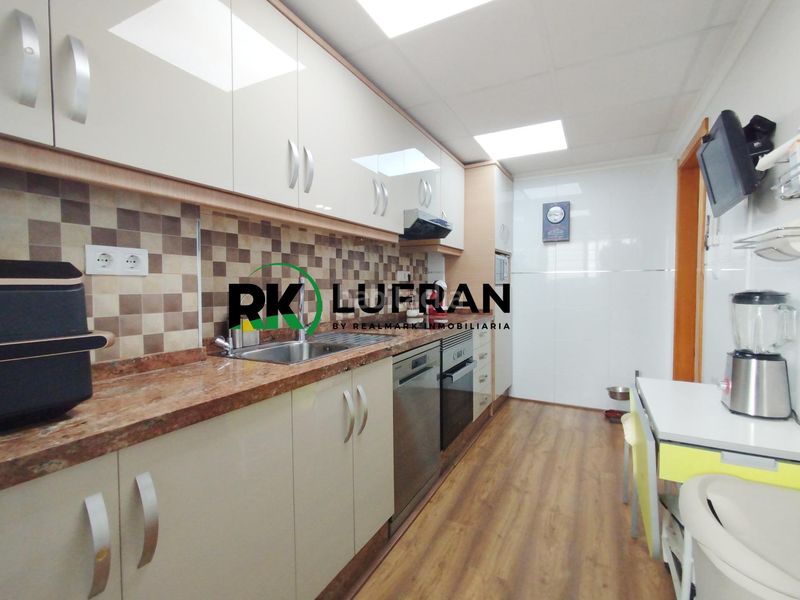 Foto b7830666-144e-4aeb-b9f0-e2f611c8f8d3. Casa amb aparcament a Sax