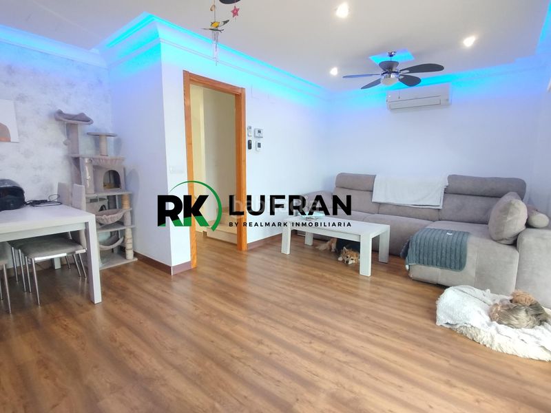 Foto b909035f-328a-42ea-bff1-f5f9c5264d5f. Casa amb aparcament a Sax